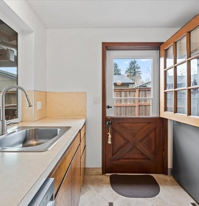 12255 SW 126th Ave, Tigard, OR