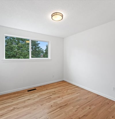12255 SW 126th Ave, Tigard, OR