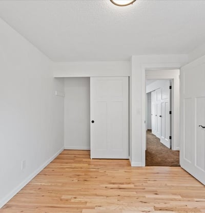 12255 SW 126th Ave, Tigard, OR