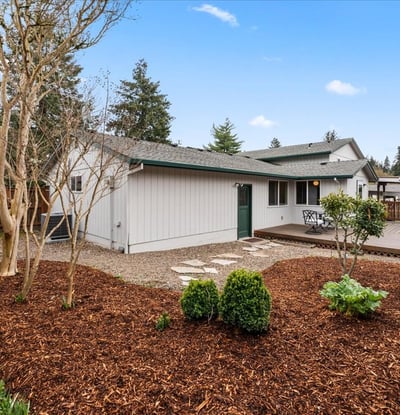 12255 SW 126th Ave, Tigard, OR
