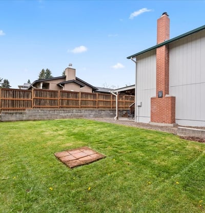 12255 SW 126th Ave, Tigard, OR