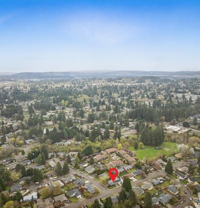 12255 SW 126th Ave, Tigard, OR
