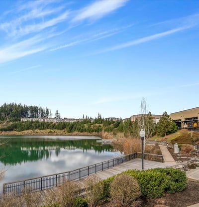 12255 SW 126th Ave, Tigard, OR