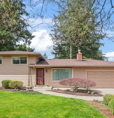 14650 NE Russell Court, Portland, OR