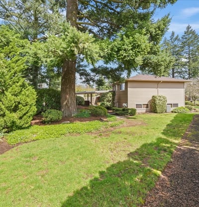14650 NE Russell Court, Portland, OR