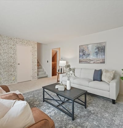 14650 NE Russell Court, Portland, OR