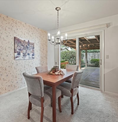 14650 NE Russell Court, Portland, OR