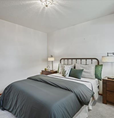 14650 NE Russell Court, Portland, OR