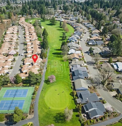 15930 SW Greens Way, Portland, OR
