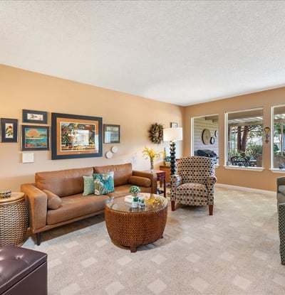 15930 SW Greens Way, Portland, OR