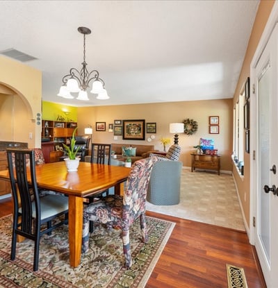 15930 SW Greens Way, Portland, OR