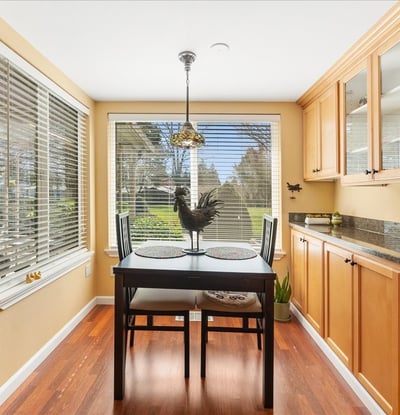 15930 SW Greens Way, Portland, OR
