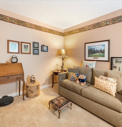 15930 SW Greens Way, Portland, OR