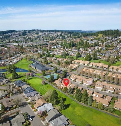 15930 SW Greens Way, Portland, OR