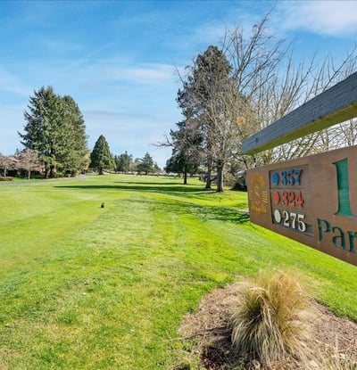 15930 SW Greens Way, Portland, OR