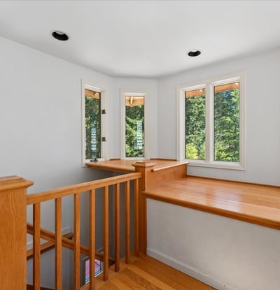 21825 S Lewellen Rd, Beavercreek, OR