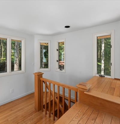 21825 S Lewellen Rd, Beavercreek, OR