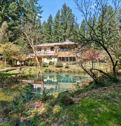 21825 S Lewellen Rd, Beavercreek, OR