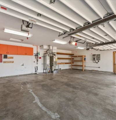 12402 Cominger Dr, Oregon City, OR