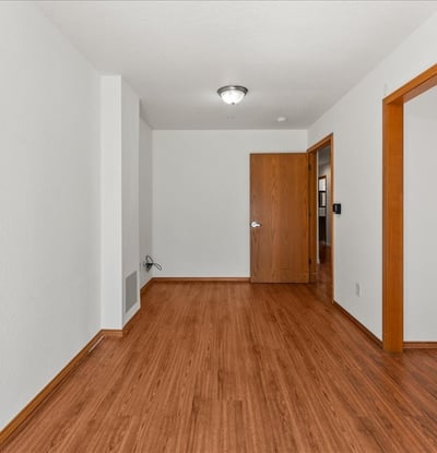 Bedroom #4
