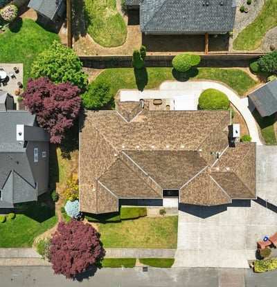 12402 Cominger Dr, Oregon City, OR