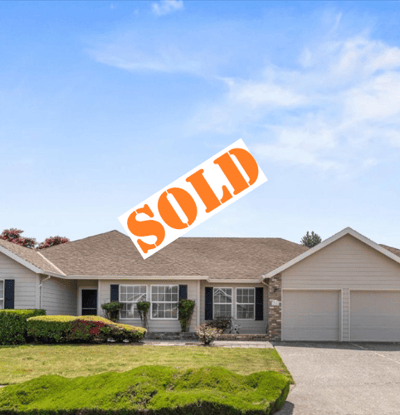 12402 Cominger Dr, Oregon City, OR