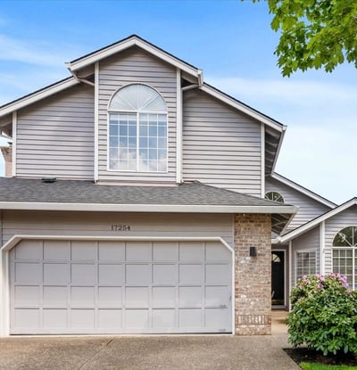 17254 SW 128th Ave, Portland, OR