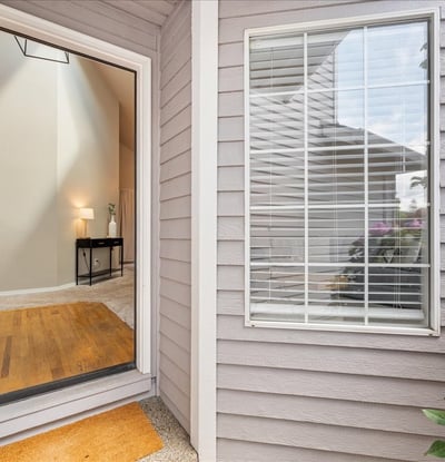 17254 SW 128th Ave, Portland, OR
