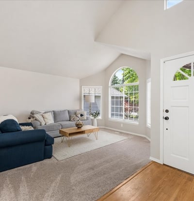 17254 SW 128th Ave, Portland, OR