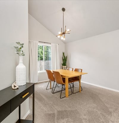 17254 SW 128th Ave, Portland, OR
