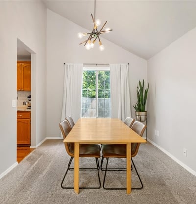 17254 SW 128th Ave, Portland, OR