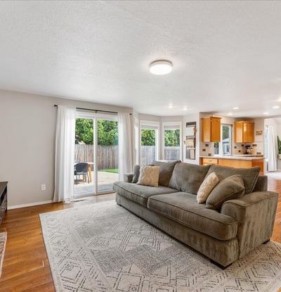 17254 SW 128th Ave, Portland, OR