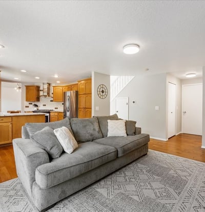 17254 SW 128th Ave, Portland, OR