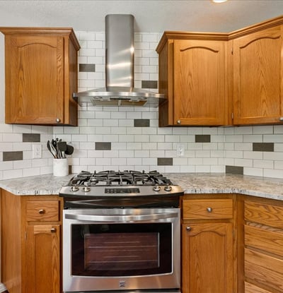 17254 SW 128th Ave, Portland, OR