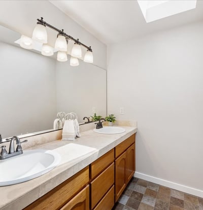17254 SW 128th Ave, Portland, OR