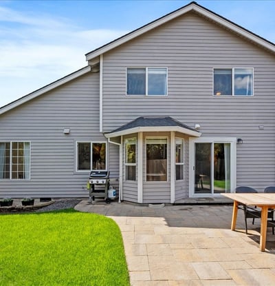 17254 SW 128th Ave, Portland, OR