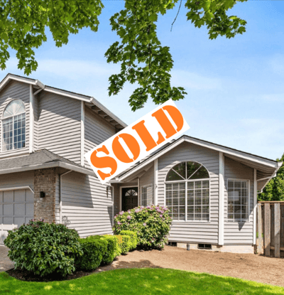 17254 SW 128th Ave, Portland, OR