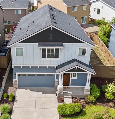 17202 NW Viola St, Portland, OR