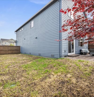 17202 NW Viola St, Portland, OR