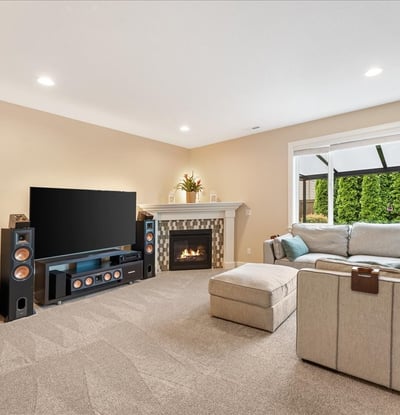 17202 NW Viola St, Portland, OR
