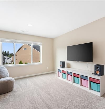 17202 NW Viola St, Portland, OR