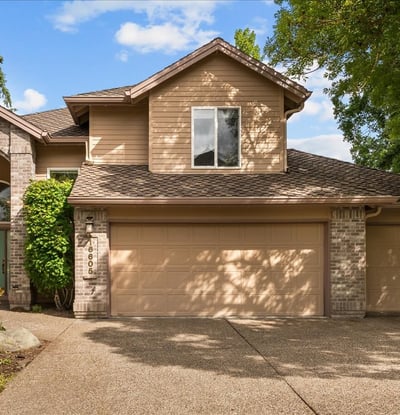 16605 SW Sumac St, Beaverton, OR