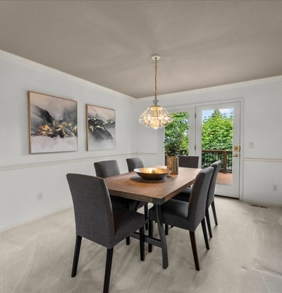 16605 SW Sumac St, Beaverton, OR