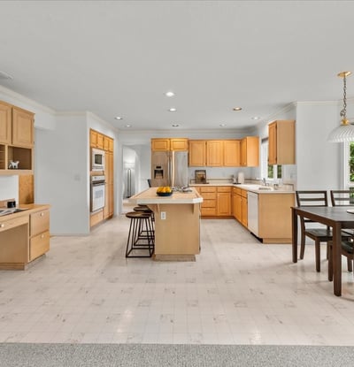 16605 SW Sumac St, Beaverton, OR