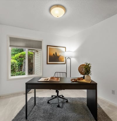 16605 SW Sumac St, Beaverton, OR