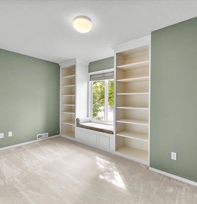 16605 SW Sumac St, Beaverton, OR