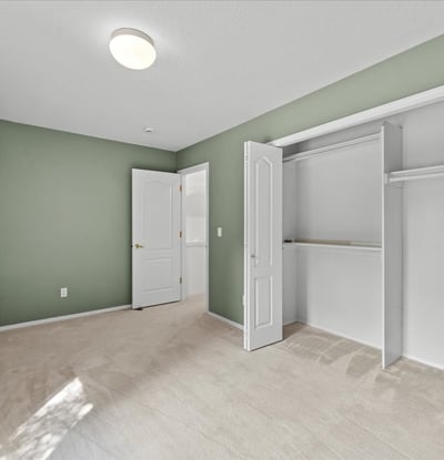 16605 SW Sumac St, Beaverton, OR