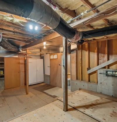 16605 SW Sumac St, Beaverton, OR