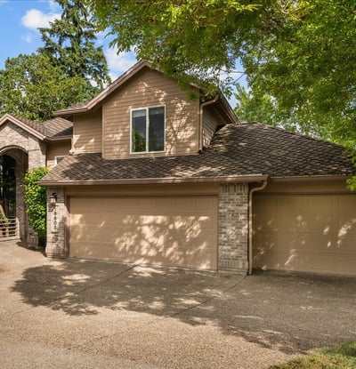 16605 SW Sumac St, Beaverton, OR