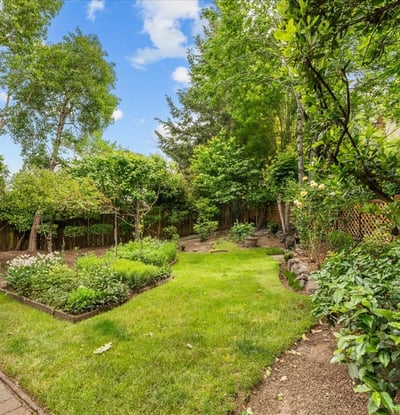 16605 SW Sumac St, Beaverton, OR